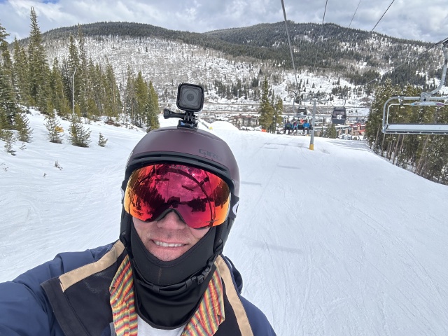 2024/05(May)/Colorado/640x480_2024-05-12-Colorado-080-Travis-Copper-Mountain.JPG