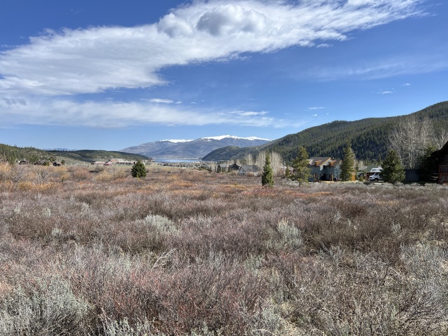 2024/05(May)/Colorado/640x480_2024-05-18-Colorado-089.JPG