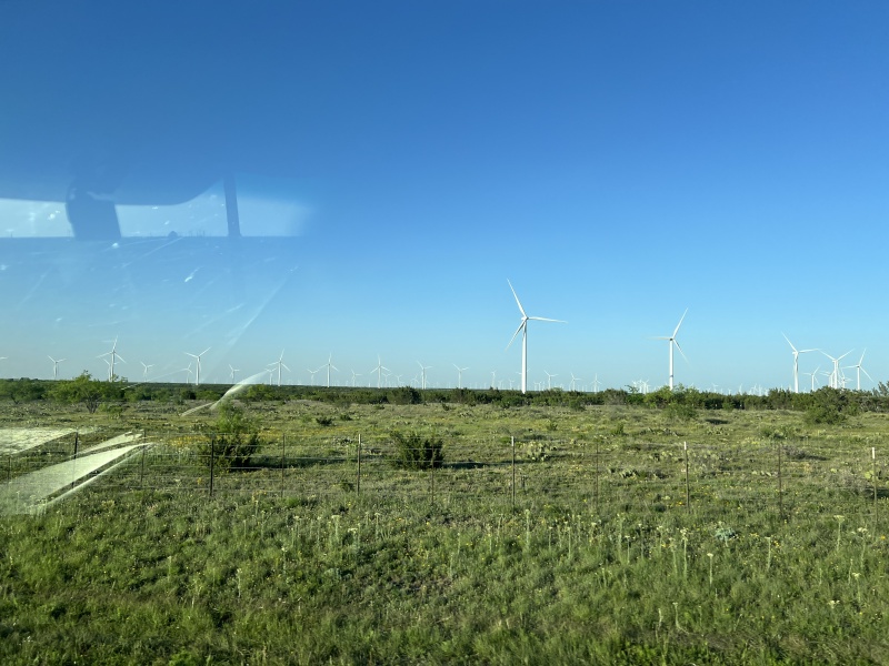 2024/05(May)/Colorado/2024-04-26-Colorado-001-Windmills.JPG