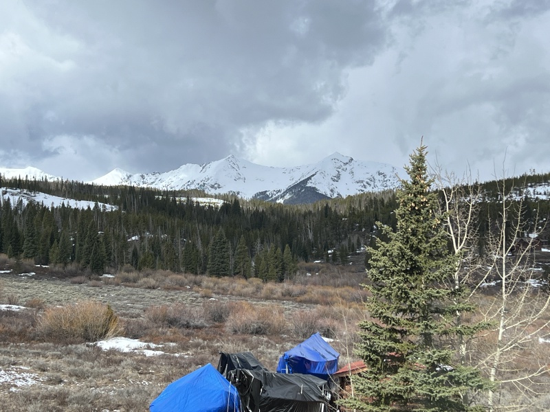 2024/05(May)/Colorado/800x600_2024-04-30-Colorado-010.JPG