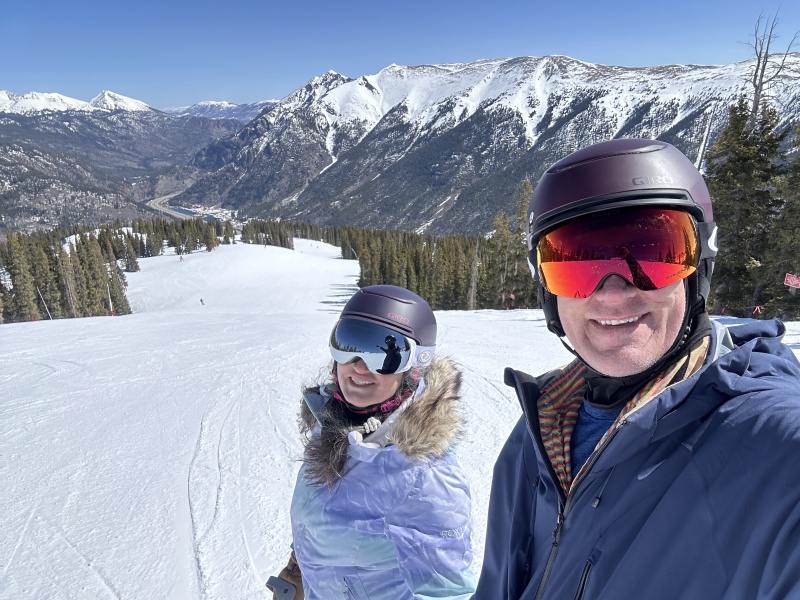 2024/05(May)/Colorado/800x600_2024-05-04-Colorado-028-Suzi-Travis-Copper-Mountain.JPG