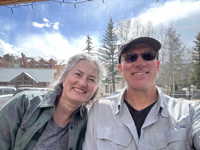 2024/05(May)/Colorado/800x600_2024-05-04-Colorado-029-Suzi-Travis-Copper-Mountain.JPG