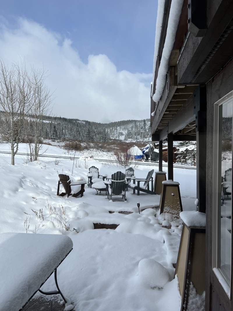2024/05(May)/Colorado/800x600_2024-05-08-Colorado-053.JPG