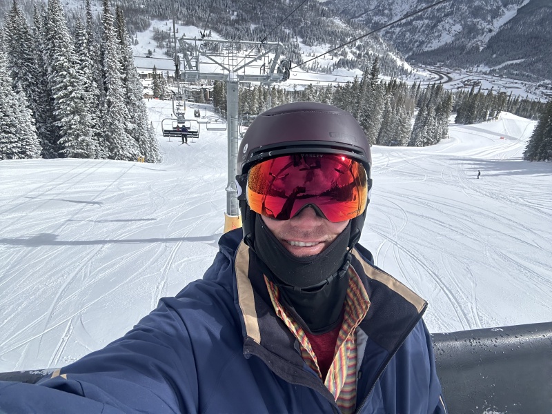 2024/05(May)/Colorado/800x600_2024-05-08-Colorado-056-Travis-Copper-Mountain.JPG