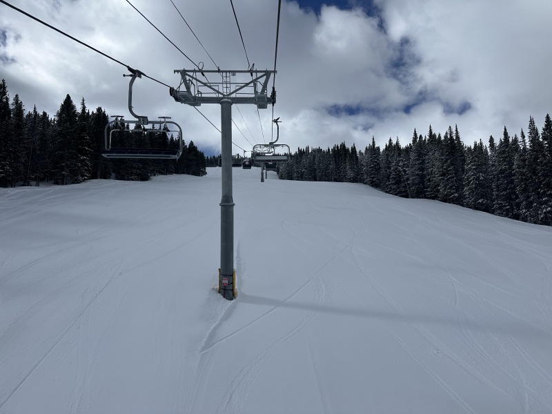 2024/05(May)/Colorado/800x600_2024-05-08-Colorado-058-Copper-Mountain.JPG