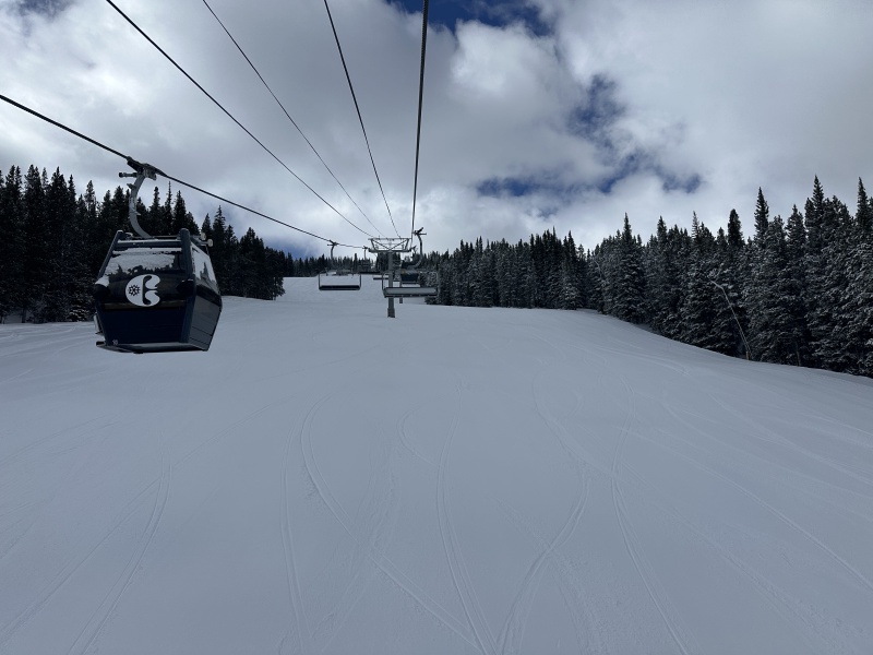 2024/05(May)/Colorado/800x600_2024-05-08-Colorado-059-Copper-Mountain.JPG