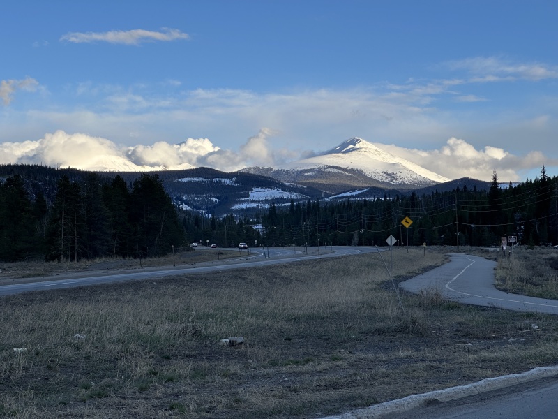 2024/05(May)/Colorado/800x600_2024-05-10-Colorado-061.JPG
