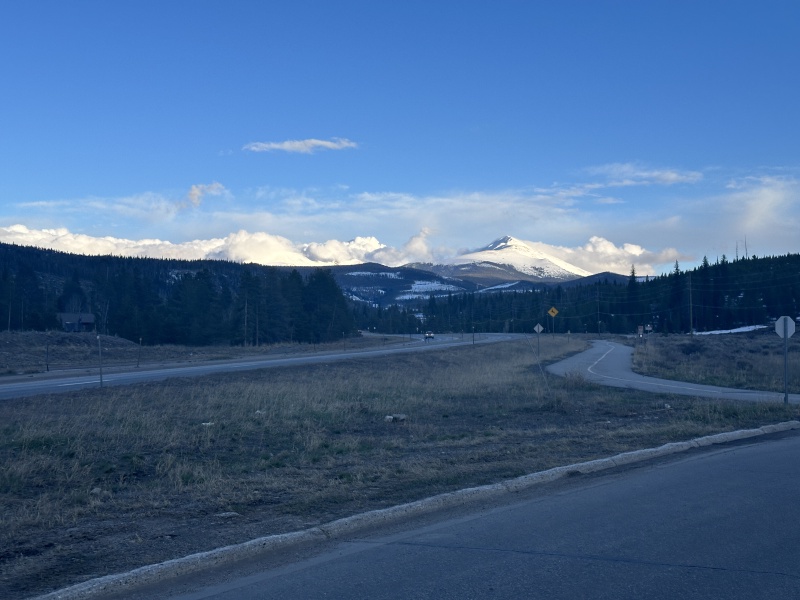 2024/05(May)/Colorado/800x600_2024-05-10-Colorado-062.JPG