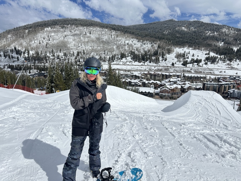 2024/05(May)/Colorado/800x600_2024-05-12-Colorado-079-Angie-Copper-Mountain.JPG