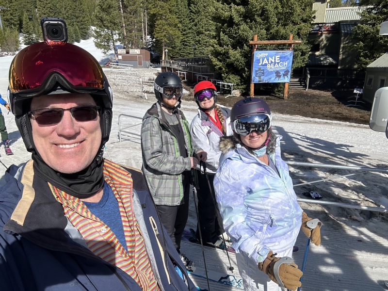 2024-05-19-Colorado-091-Travis-BenMcKenzie-Suzi-Winter-Park.JPG