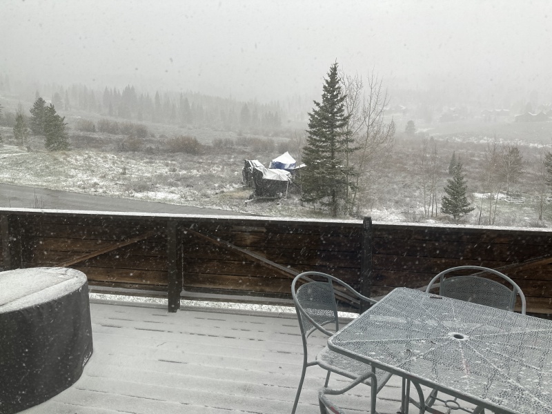 2024/05(May)/Colorado/800x600_2024-05-21-Colorado-096.JPG