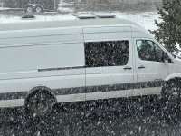 2024-04-28-Colorado-006-snow-Sprinter.JPG