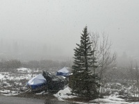 2024-04-28-Colorado-007-Snow.JPG
