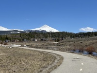 2024-04-30-Colorado-011.JPG