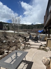 2024-05-01-Colorado-012.JPG