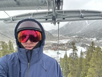 2024-05-01-Colorado-013-Travis.JPG