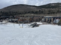 2024-05-01-Colorado-014-Copper-Mountain.JPG