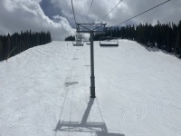 2024-05-03-Colorado-017-Copper-Mountain.JPG