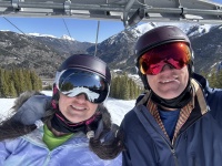 2024-05-04-Colorado-022-Copper-Mountain-Suzi-Travis.JPG