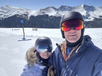 2024-05-04-Colorado-025-Suzi-Travis-Copper-Mountain.JPG