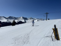 2024-05-04-Colorado-026-Suzi-Copper-Mountain.JPG
