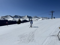 2024-05-04-Colorado-027-Suzi-Copper-Mountain.JPG