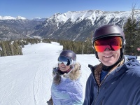 2024-05-04-Colorado-028-Suzi-Travis-Copper-Mountain.JPG