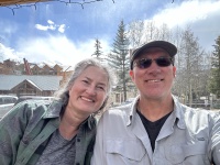 2024-05-04-Colorado-029-Suzi-Travis-Copper-Mountain.JPG