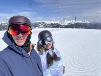 2024-05-05-Colorado-033-Travis-Suzi-Copper-Mountain.JPG