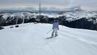 2024-05-05-Colorado-034-Suzi-Copper-Mountain.JPG