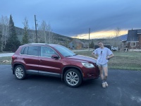 2024-05-05-Colorado-038-Kyla-new-car.JPG
