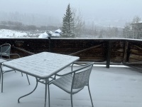 2024-05-07-Colorado-045.JPG