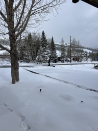 2024-05-08-Colorado-054-shoveling-Travis.JPG
