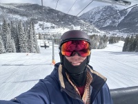 2024-05-08-Colorado-057-Travis-Copper-Mountain.JPG