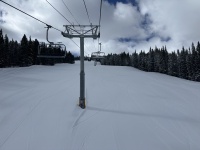 2024-05-08-Colorado-058-Copper-Mountain.JPG