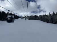 2024-05-08-Colorado-059-Copper-Mountain.JPG