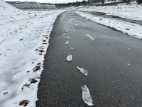 2024-05-09-Colorado-060-bike-path.JPG