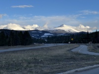 2024-05-10-Colorado-061.JPG