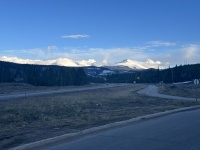 2024-05-10-Colorado-062.JPG