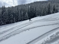 2024-05-12-Colorado-075-Angie-Copper-Mountain.JPG