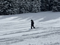 2024-05-12-Colorado-077-Angie-Copper-Mountain.JPG