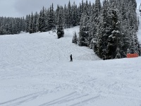 2024-05-12-Colorado-078-Angie-Copper-Mountain.JPG