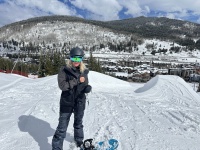 2024-05-12-Colorado-079-Angie-Copper-Mountain.JPG