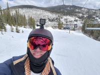 2024-05-12-Colorado-080-Travis-Copper-Mountain.JPG