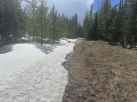2024-05-13-Colorado-081-Blaze.JPG