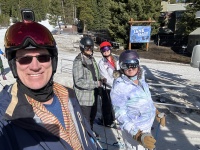 2024-05-19-Colorado-091-Travis-BenMcKenzie-Suzi-Winter-Park.JPG
