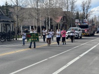 2024-05-22-Colorado-002-Graduation-Parade.JPG