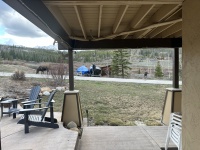 2024-05-15-Moose-15.JPG