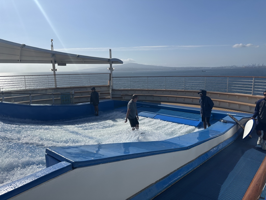 2024/05(May)/Royal-Carribean-Cruise-LA-to-Cabo/1024x768_2024-05-24-Royal-Cruise-LA-Cabo-005.JPG