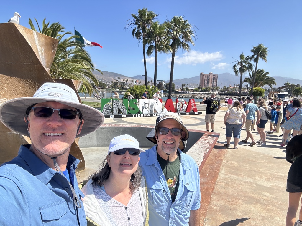 2024/05(May)/Royal-Carribean-Cruise-LA-to-Cabo/1024x768_2024-05-25-Royal-Cruise-LA-Cabo-014-Ensenada-Travis-Marci-Ren.JPG